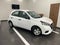 2025 Nissan March 5p Sense L4/1.6 Aut