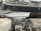 2025 Nissan March 5p Sense L4/1.6 Aut