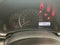 2023 Nissan March 5p Exclusive Bitono L4/1.6 Aut