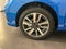 2023 Nissan March 5p Exclusive Bitono L4/1.6 Aut
