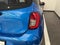 2023 Nissan March 5p Exclusive Bitono L4/1.6 Aut