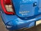 2023 Nissan March 5p Exclusive Bitono L4/1.6 Aut