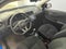 2023 Nissan March 5p Exclusive Bitono L4/1.6 Aut