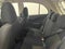 2025 Nissan March 5p Sense L4/1.6 Aut