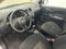 2025 Nissan March 5p Sense L4/1.6 Aut
