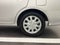 2017 Nissan Versa 4p Sense L4/1.6 Aut