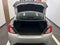 2017 Nissan Versa 4p Sense L4/1.6 Aut