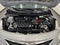 2017 Nissan Versa 4p Sense L4/1.6 Aut
