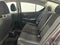 2019 Nissan Versa 4p Advance L4/1.6 Aut