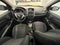 2019 Nissan Versa 4p Advance L4/1.6 Aut