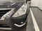 2019 Nissan Versa 4p Advance L4/1.6 Aut
