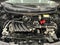 2019 Nissan Versa 4p Advance L4/1.6 Aut
