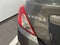 2019 Nissan Versa 4p Advance L4/1.6 Aut