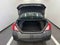 2019 Nissan Versa 4p Advance L4/1.6 Aut