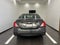 2019 Nissan Versa 4p Advance L4/1.6 Aut