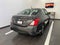 2019 Nissan Versa 4p Advance L4/1.6 Aut