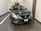 2019 Nissan Versa 4p Advance L4/1.6 Aut