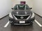 2019 Nissan Versa 4p Advance L4/1.6 Aut
