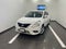 2018 Nissan Versa 4p Advance L4/1.6 Aut