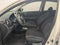 2018 Nissan Versa 4p Advance L4/1.6 Aut