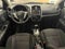 2018 Nissan Versa 4p Advance L4/1.6 Aut
