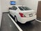 2018 Nissan Versa 4p Advance L4/1.6 Aut