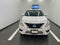 2018 Nissan Versa 4p Advance L4/1.6 Aut