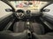 2018 Nissan Versa 4p Advance L4/1.6 Aut