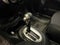 2018 Nissan Versa 4p Advance L4/1.6 Aut