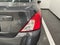2018 Nissan Versa 4p Advance L4/1.6 Aut
