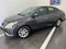 2018 Nissan Versa 4p Advance L4/1.6 Aut