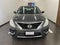 2018 Nissan Versa 4p Advance L4/1.6 Aut