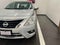 2018 Nissan Versa 4p Advance L4/1.6 Aut
