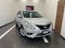 2018 Nissan Versa 4p Advance L4/1.6 Aut