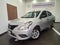 2024 Nissan V-Drive 4p L4/1.6 Man Audio