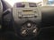 2024 Nissan V-Drive 4p L4/1.6 Man Audio