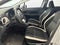 2021 Nissan Versa 4p Advance L4/1.6 Aut