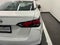 2022 Nissan Versa 4p Sense L4/1.6 Aut