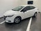 2022 Nissan Versa 4p Sense L4/1.6 Aut