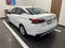 2022 Nissan Versa 4p Sense L4/1.6 Aut