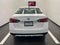 2022 Nissan Versa 4p Sense L4/1.6 Aut