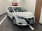 2022 Nissan Versa 4p Sense L4/1.6 Aut