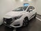 2023 Nissan Versa 4p Advance L4/1.6 Aut