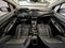 2023 Nissan Versa 4p Sense L4/1.6 Man