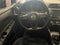 2023 Nissan Versa 4p Sense L4/1.6 Man