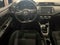 2023 Nissan Versa 4p Sense L4/1.6 Man