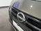 2023 Nissan Versa 4p Sense L4/1.6 Man