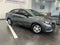 2023 Nissan Versa 4p Sense L4/1.6 Man