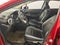 2024 Nissan Versa 4p Exclusive L4/1.6 Aut