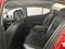 2024 Nissan Versa 4p Exclusive L4/1.6 Aut